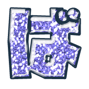 071