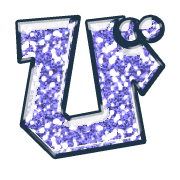 072