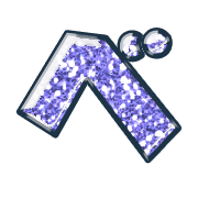 074