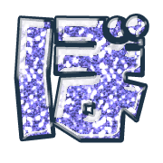 075