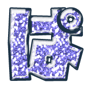 076