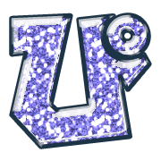 077