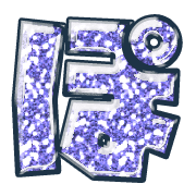 080