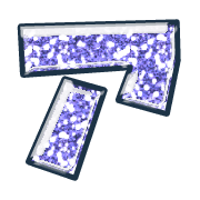 081