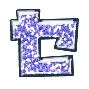 094