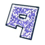096