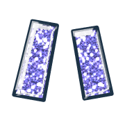 106