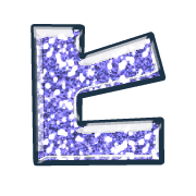 107
