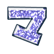 111