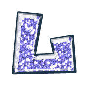 113