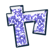 116