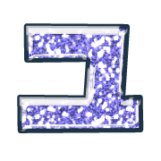 117