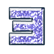 118