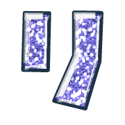 120