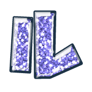 121