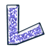 122