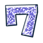 124