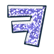 125