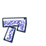 127