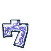 129