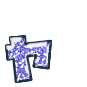 133