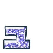 134