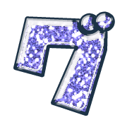138