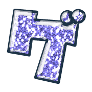 139