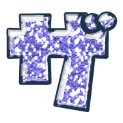 141