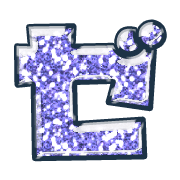 144