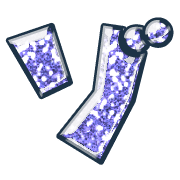 145