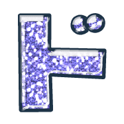 150