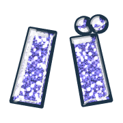151