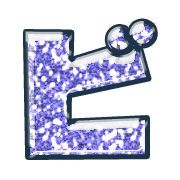 152