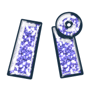 156