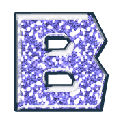 163