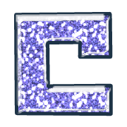 164