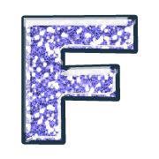 167