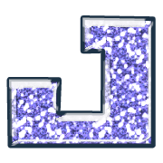 171