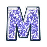 174