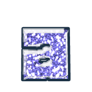 188