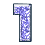 199