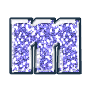 200