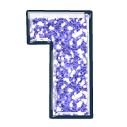 214