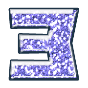 216