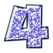 217