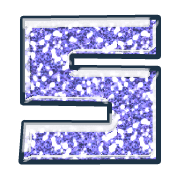 218