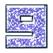 222
