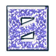 223