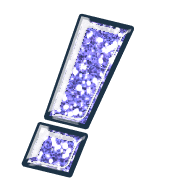 225